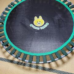 【お取引中】☆TONGTONG  60型(直径152cm)の大型...