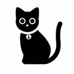 カラオケメンバー募集💖8月20日（土）松本駅前で🎙ふわふわ😄 ♪ - 友達