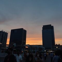 夜間開催オフ会 ｢夜オフ！｣ 
