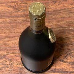 ナポレオン メイフォー ブランデーの画像