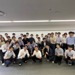 【未経験歓迎】営業スタッフ募集/20代〜30代積極採用！