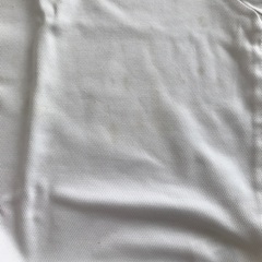 けやき台、つつじが丘幼稚園　体操服譲りますの画像