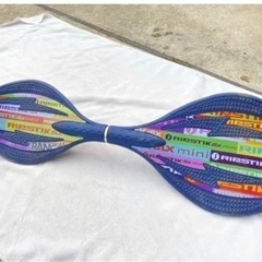 リップスティック　ブレイブボード　ブレボー