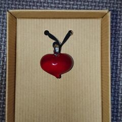 Gioielli R.T Murano(ジェイエリ) ネックレス 新品・未使用の画像