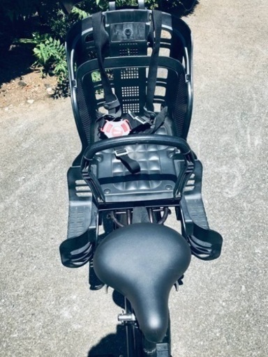 ②1804番　電動自転車