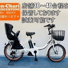 HK　自転車 RAINBOW BIKE】漕がない自由✨圧倒的存在感の