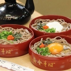 夏の麺祭り🍜＆花火🎇
