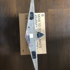 ふそう バスマークの画像
