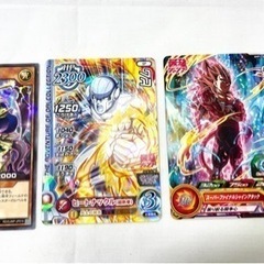 最強ジャンプ 4月号 2022の画像