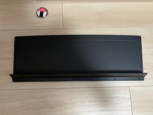 電子ピアノ　ヤマハ　P-105B 