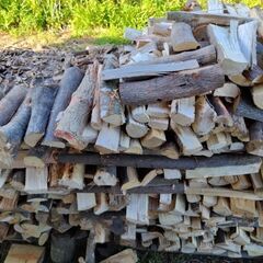 25㎏1000円・100㎏4000円・300㎏10000円・現地500円引き♪の画像