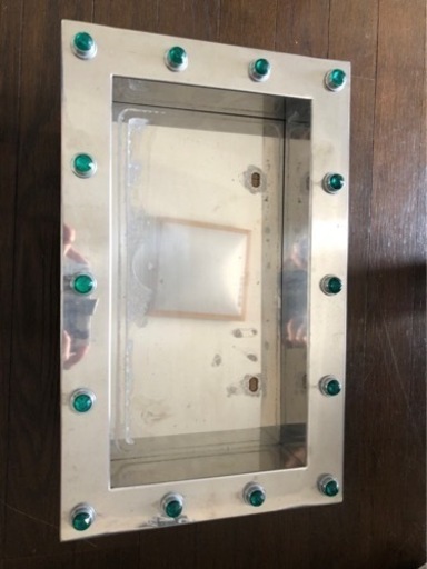 パイロットナンバー