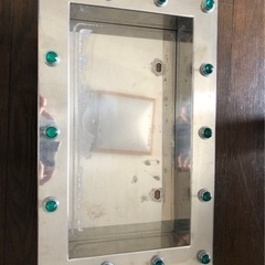 パイロットナンバー
