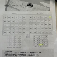 みやざき納涼花火大会の画像