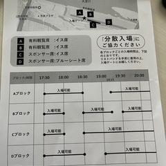 みやざき納涼花火大会の画像