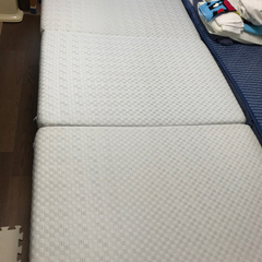 西川 ボナノッテ プレミアム 最終処分価格2000円 定価2万円以上