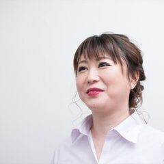占い好き・スピリチュアル好きな方お友達になりましょう