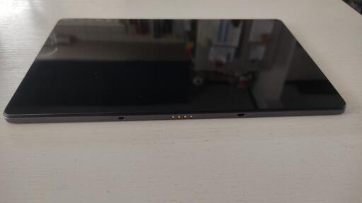 家具 Lenovo Tab P11
