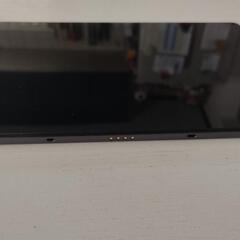 Lenovo Tab P11 