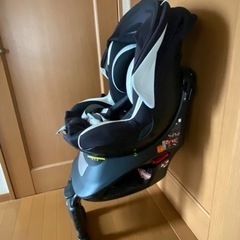 エールベベ クルット NT プレミアムドライ プラティーノブラックの画像