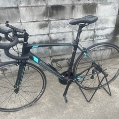 ビアンキ Bianchi インテンソ Intenso 2020年...