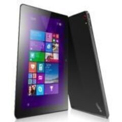 ＜期間限定割引実施中@5/15/2023>Lenovo/Thin...