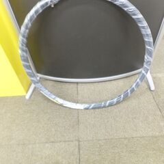 ◆お引取り限定/三重県/値引不可◆未使用自転車タイヤ+チューブセットの画像
