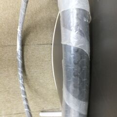 ◆お引取り限定/三重県/値引不可◆未使用自転車タイヤ+チューブセットの画像