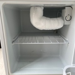 冷蔵庫の画像