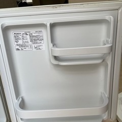 冷蔵庫の画像