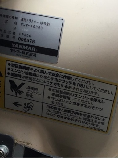 62ec6a8843d64b19076fd7fc