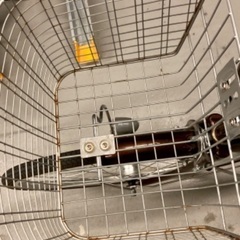 シティサイクルお譲りしますの画像