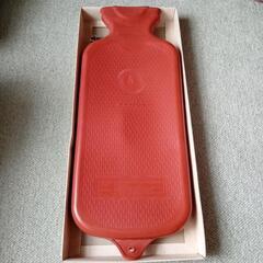 ダンロップ　安定水枕