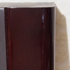 【値下げ】National　掛け時計の画像