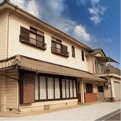 神戸西区押部谷　栄駅から徒歩5分　シェアハウス　レンタルオフィス可能 − 兵庫県