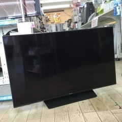 【✨4K対応❗️外付けHDD対応❗️YouTube •NetflixOK❗️✨】定価¥99,800 Panasonic/パナソニック 49型液晶テレビ TH-49FX750 2019年製 ✨4K対応❗️外付けHDD対応❗️YouTube •NetflixOK❗️✨】定価