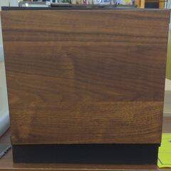 falco ルーター収納ボックス　ag-kg029