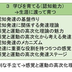 家庭からはじめる発達支援の相談会 - イベント
