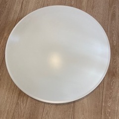 TOSHIBA 蛍光灯器具　