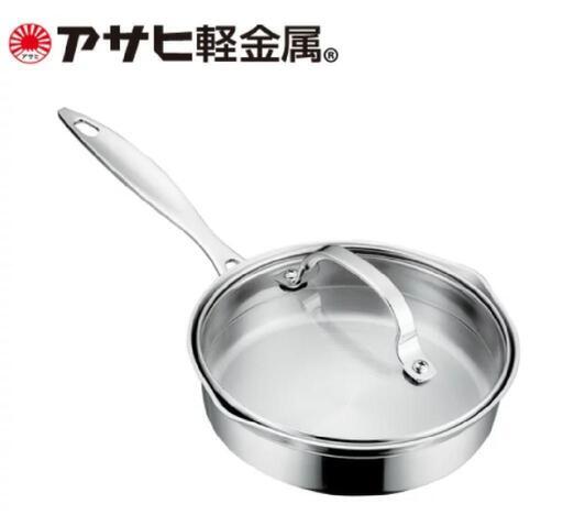 天使のフライパン 16センチ