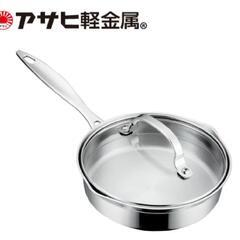 天使のフライパン 16センチ