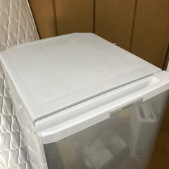 [8月6日〜8日限定］冷蔵庫MITSUBISHI 2013年製　146L の画像