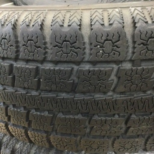 【✨軽自動車に❗️4穴❗️4.0J❗️PCD＝100❗️インセット＋43❗️✨】Eruvova/TOYO/トウヨウ 13インチ スタッ