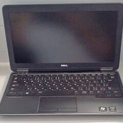 中古 MS Office2021 Pro Plus 搭載 DEL...