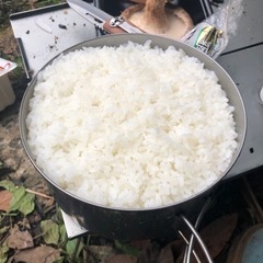 キャンプしましょう！！ - その他