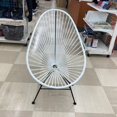 アカプルコチェアの中古が安い!激安で譲ります・無料であげます アカプルコチェアの中古が安い!激安で譲ります・無料であげます