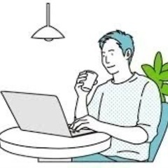 【急募】【未経験者OK！】LINE公式の設定代行作業