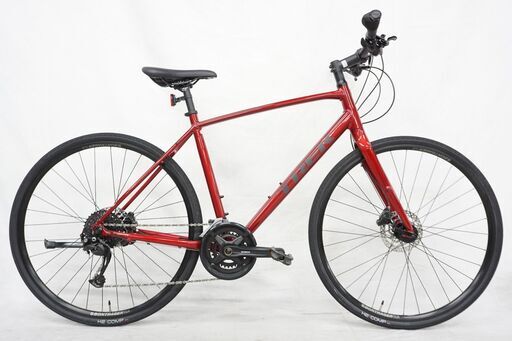 SPECIALIZED 「スペシャライズド」 ALLEZ DSW SL SPRINT COMP 2017年