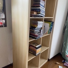 フリスタ 家具の中古が安い!激安で譲ります・無料であげます フリスタ 家具の中古が安い!激安で譲ります・無料であげます