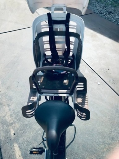 ①2012番　電動自転車